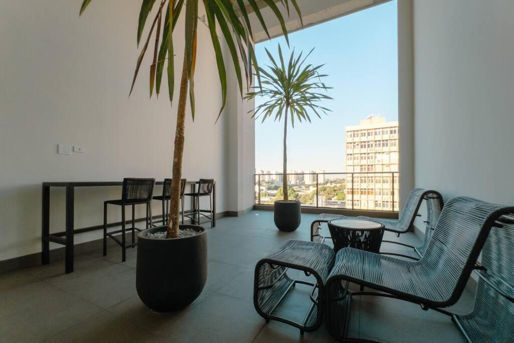 Moderno E - Ca905 Apartment *