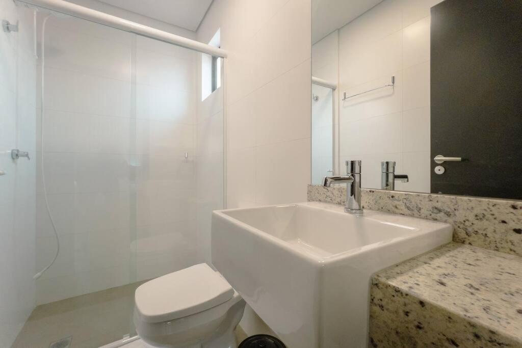 Apartment Moderno E - Ca905 *