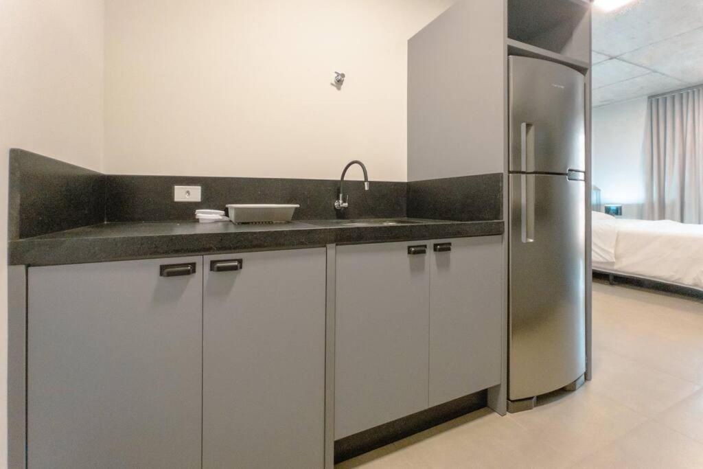 Moderno E - Ca905 Apartment *