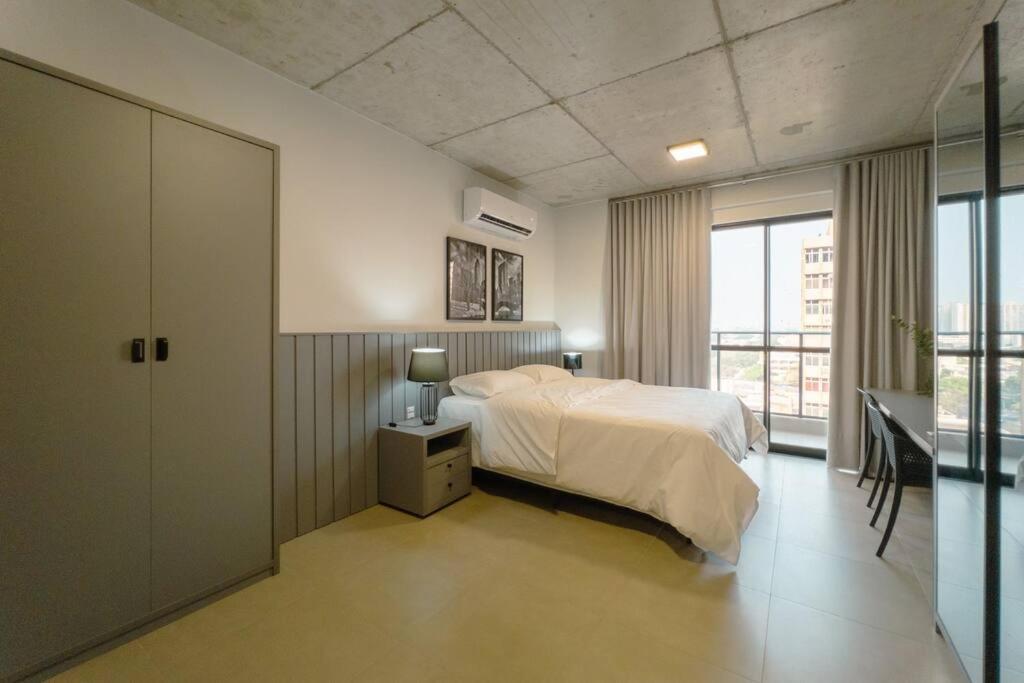 Moderno E - Ca905 Apartment *