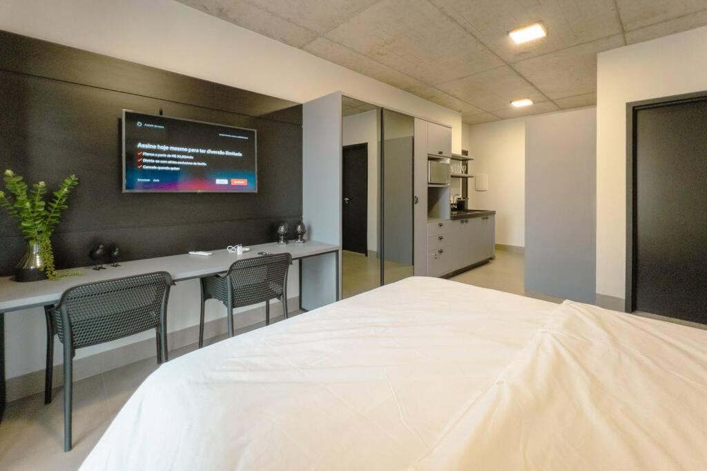 Apartment Moderno E - Ca905